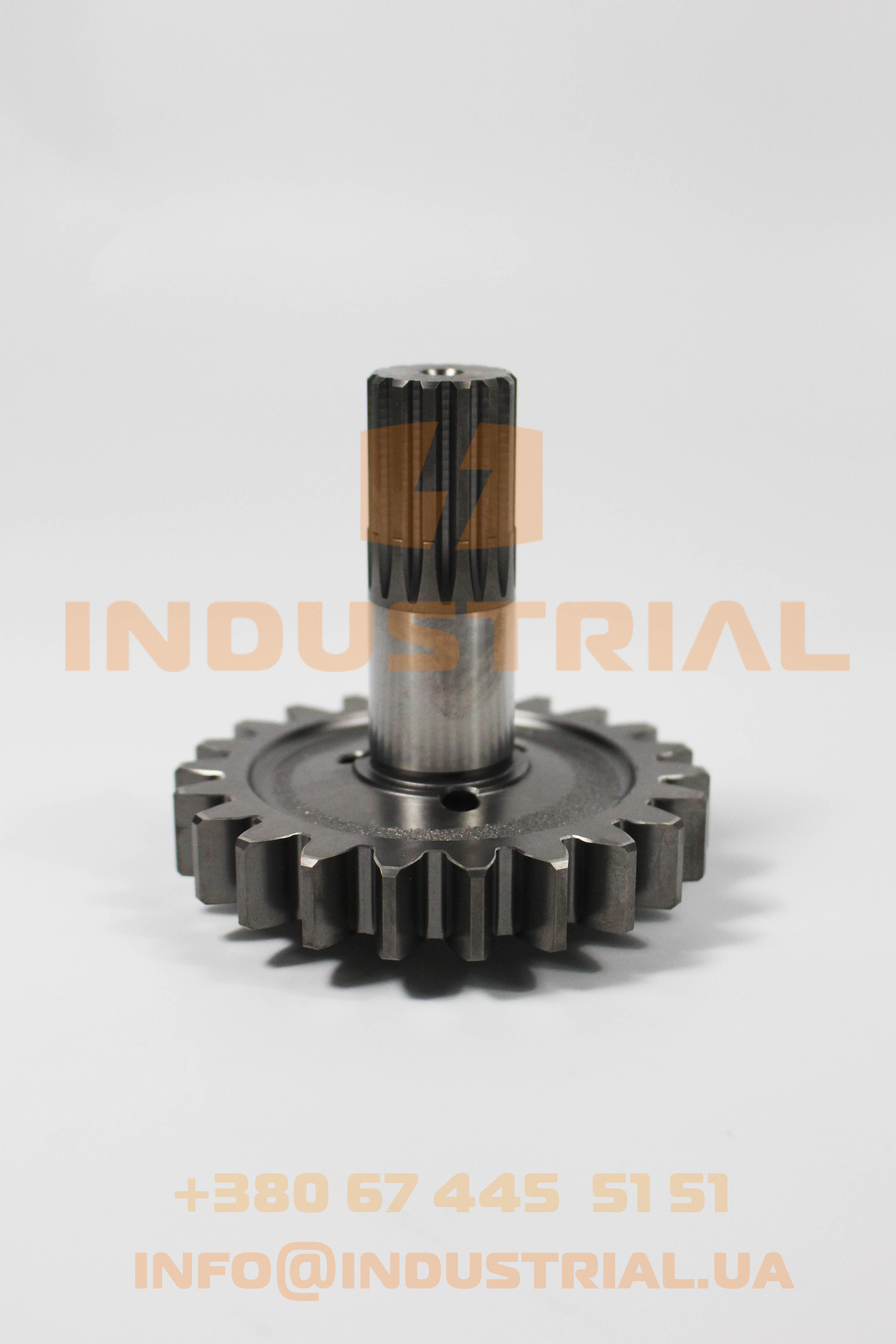 GRF 5048994 GERINGHOFF